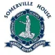 Somerville House